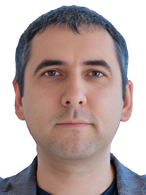 Нусратуллин Эдуард Марсович