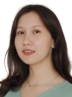 Мурзабаева Лилия Галяувна