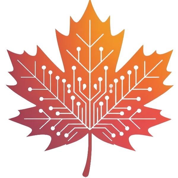 Лагерь БКШ - регистрация на профильные смены