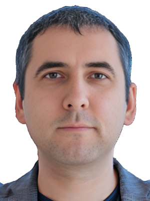 Нусратуллин Эдуард Марсович